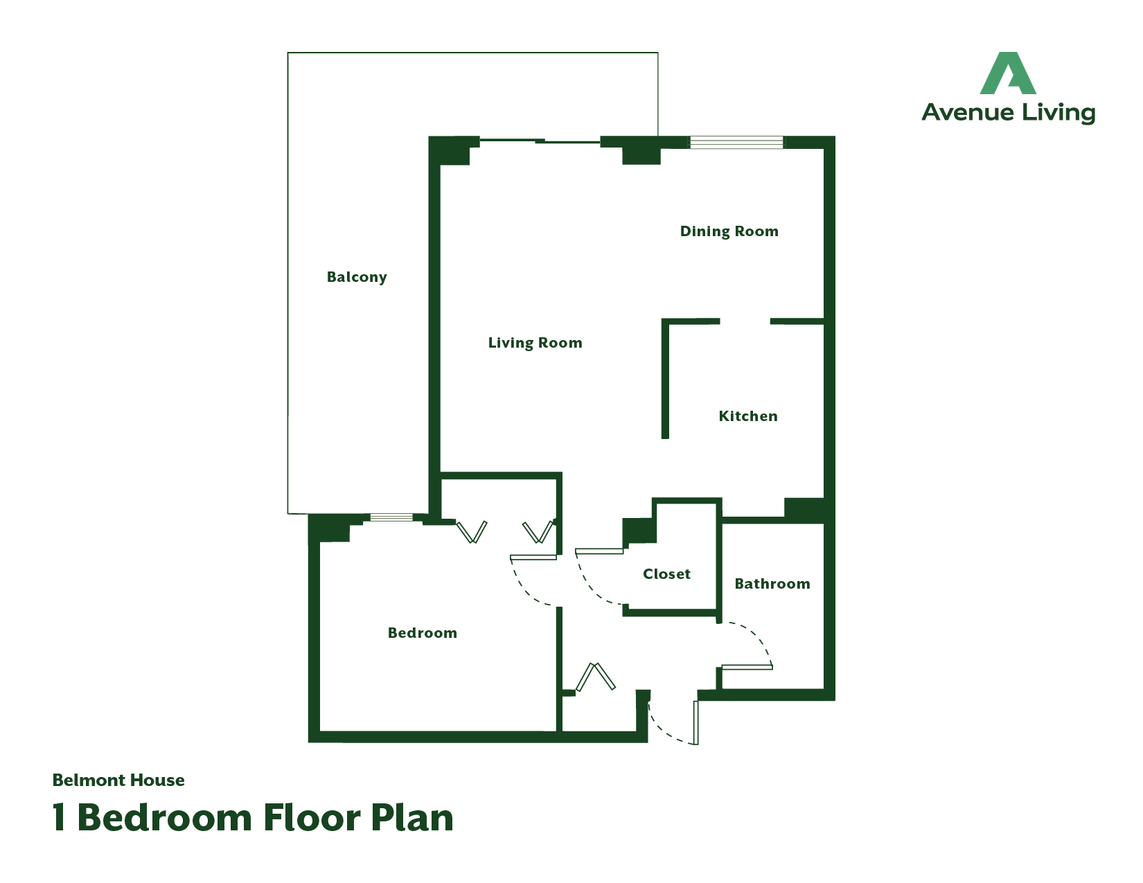 1770732644366_R524739_-_ALR_26_-__Belmont_House_-_New_Floorplan_-_PO_-_V2.jpg