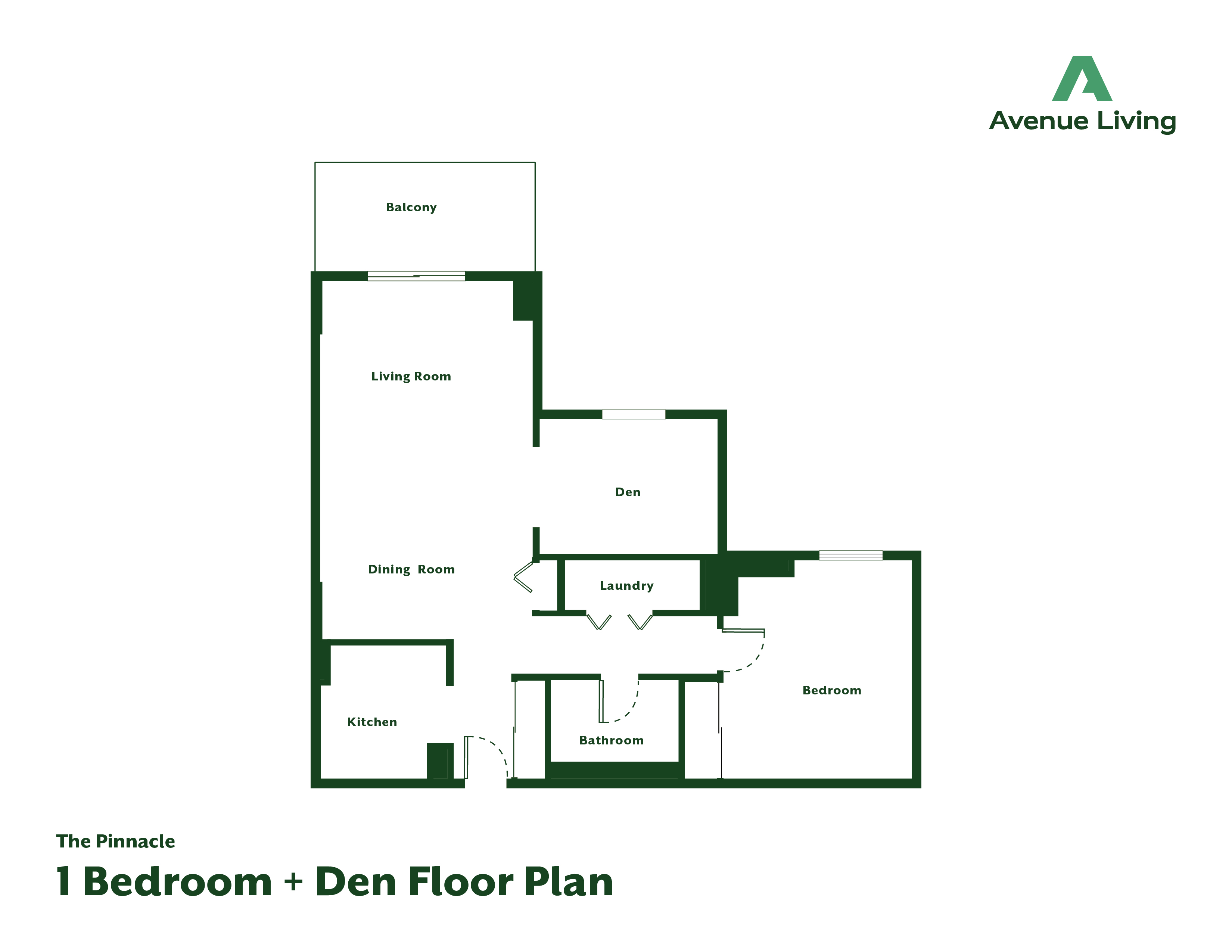 1770732796755_R826741_-_ALR_26_-_1_Bed_Den_-_The_Pinnacle_-_PO_-_V2.jpg