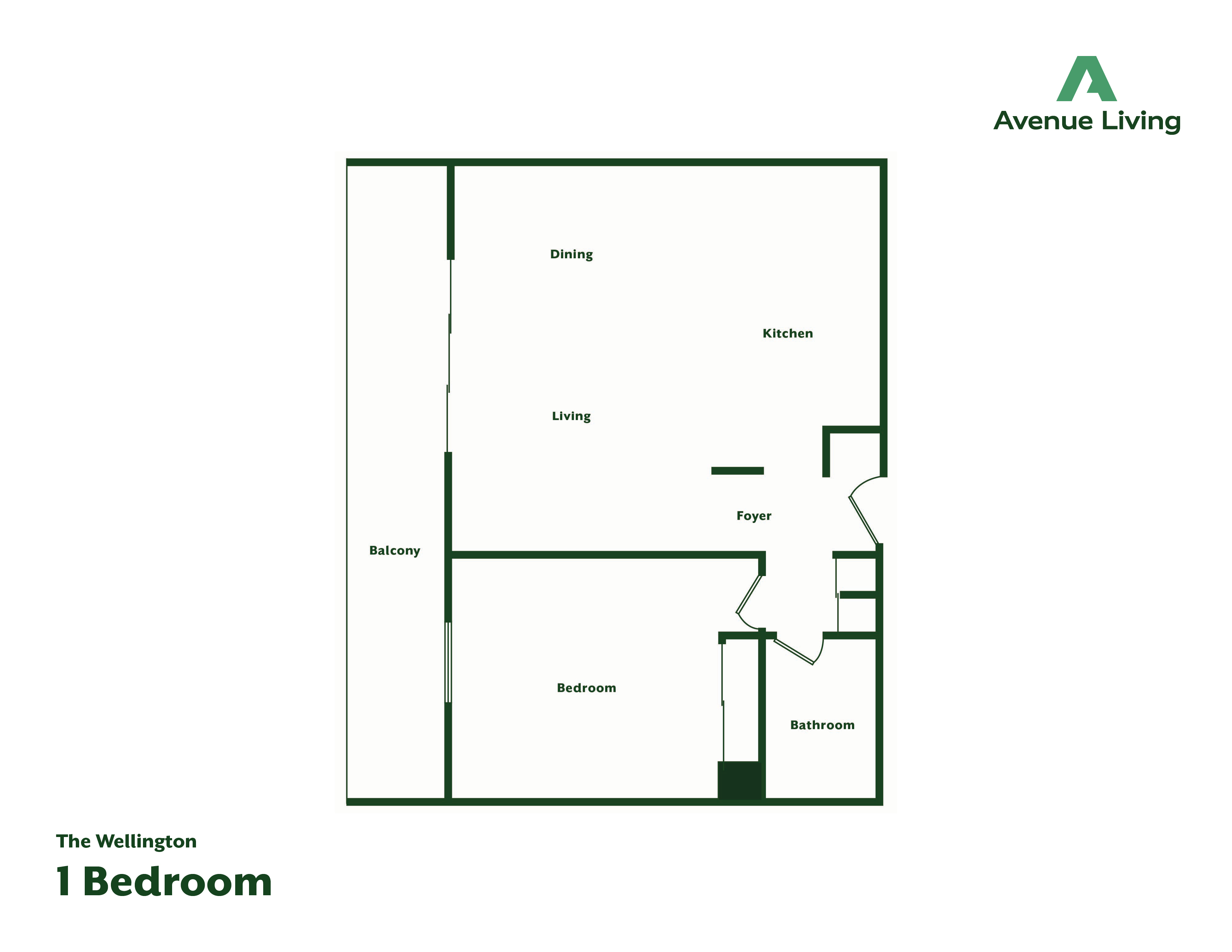 1770732957915_R835792-TheWellington-FloorplanRebrand-1Bedroom-26-CX-v1.jpg