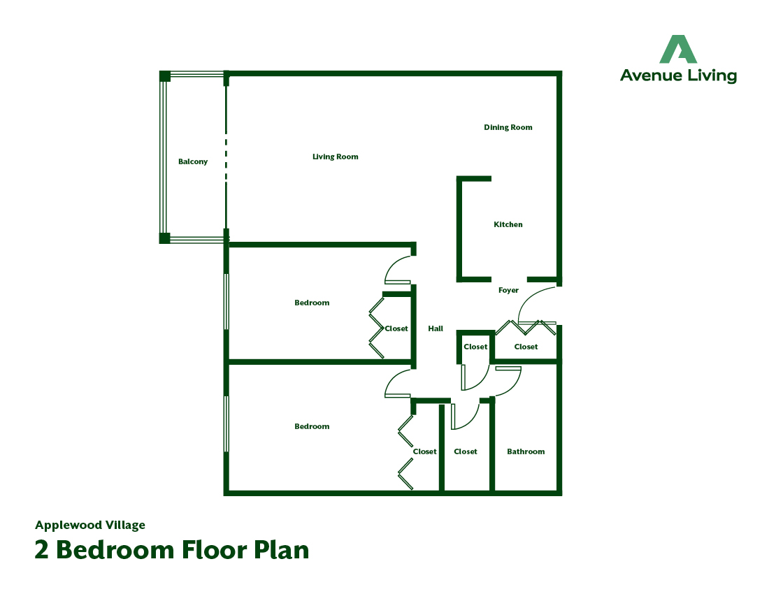 1770733094348_R641827-ApplewoodVillage-Floorplan-26-JF_v1.jpg