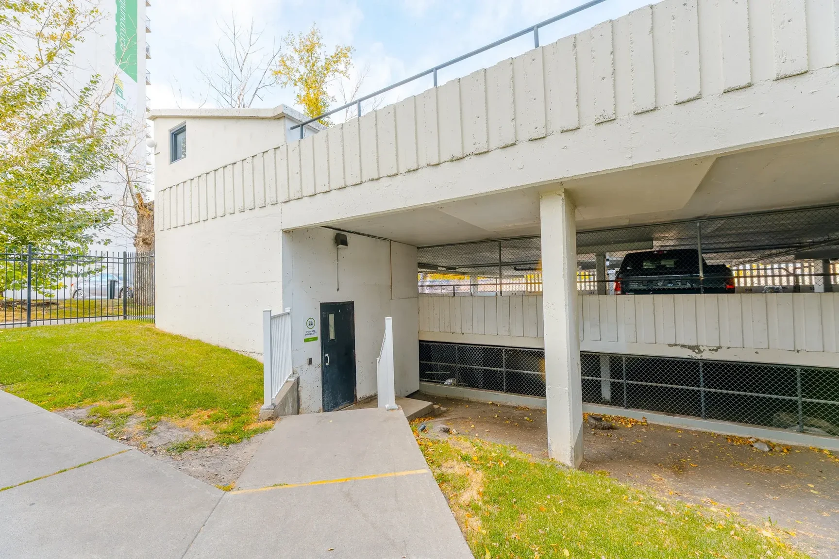Glenmore Heights - Photo 47