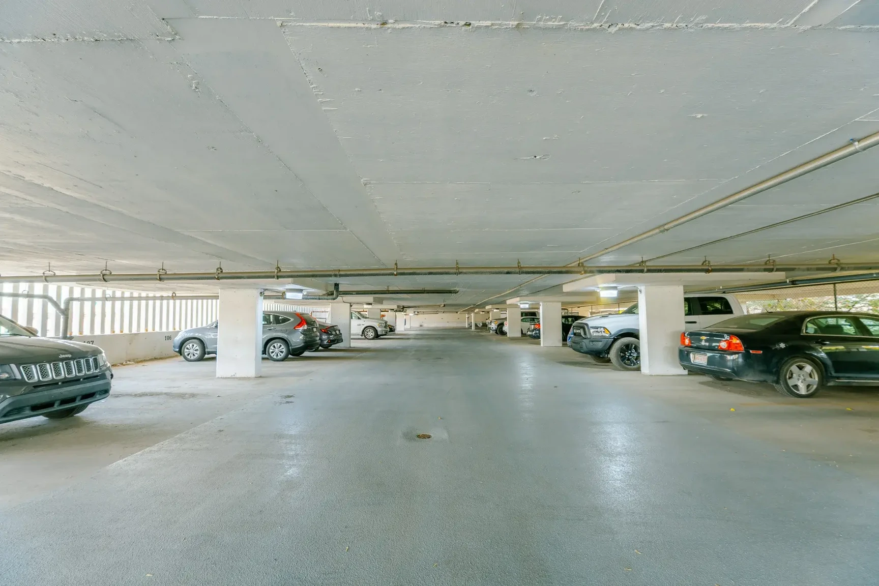 Glenmore Heights - Photo 48