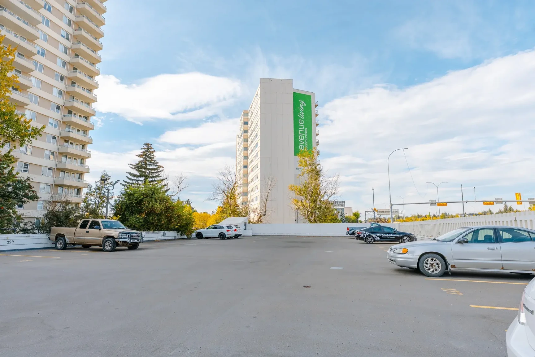 Glenmore Heights - Photo 49