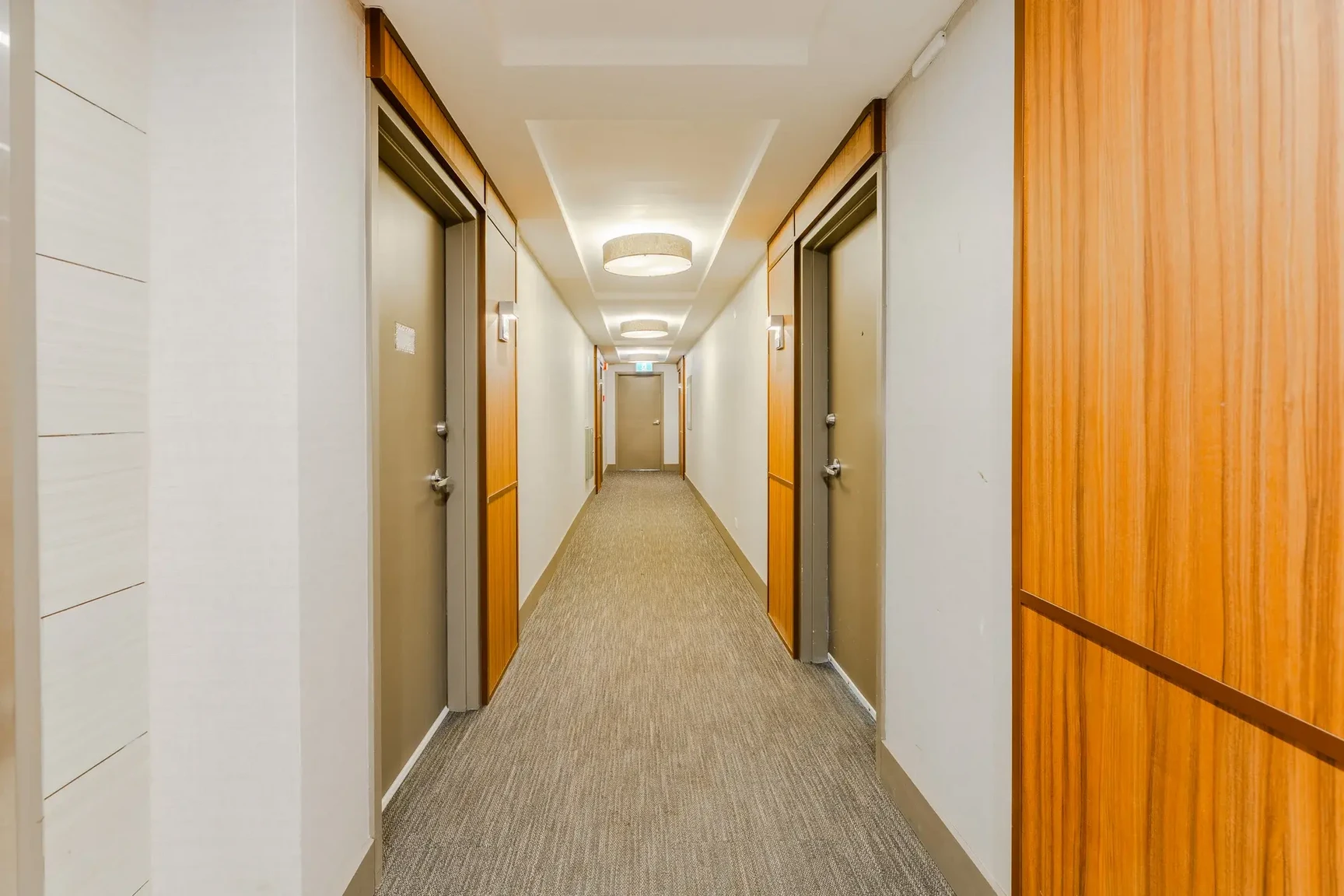 Glenmore Heights - Photo 44