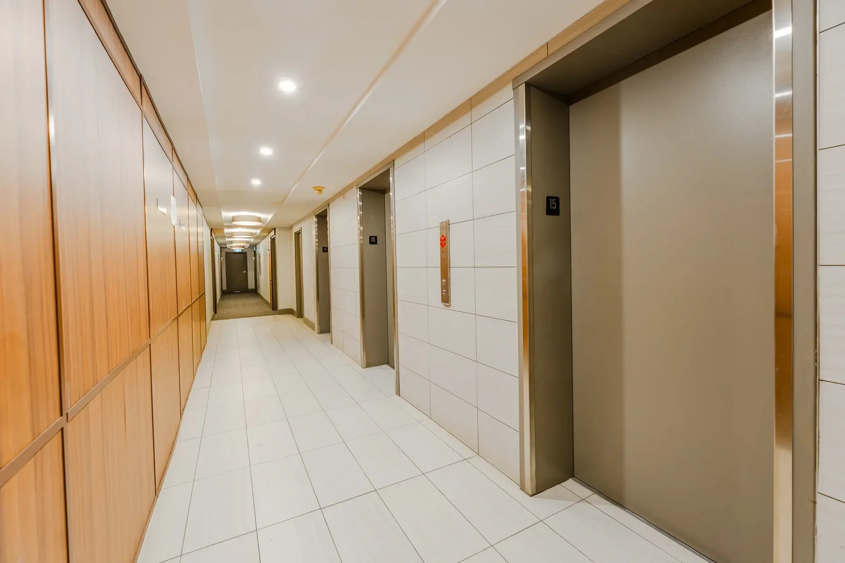Glenmore Heights - Photo 43