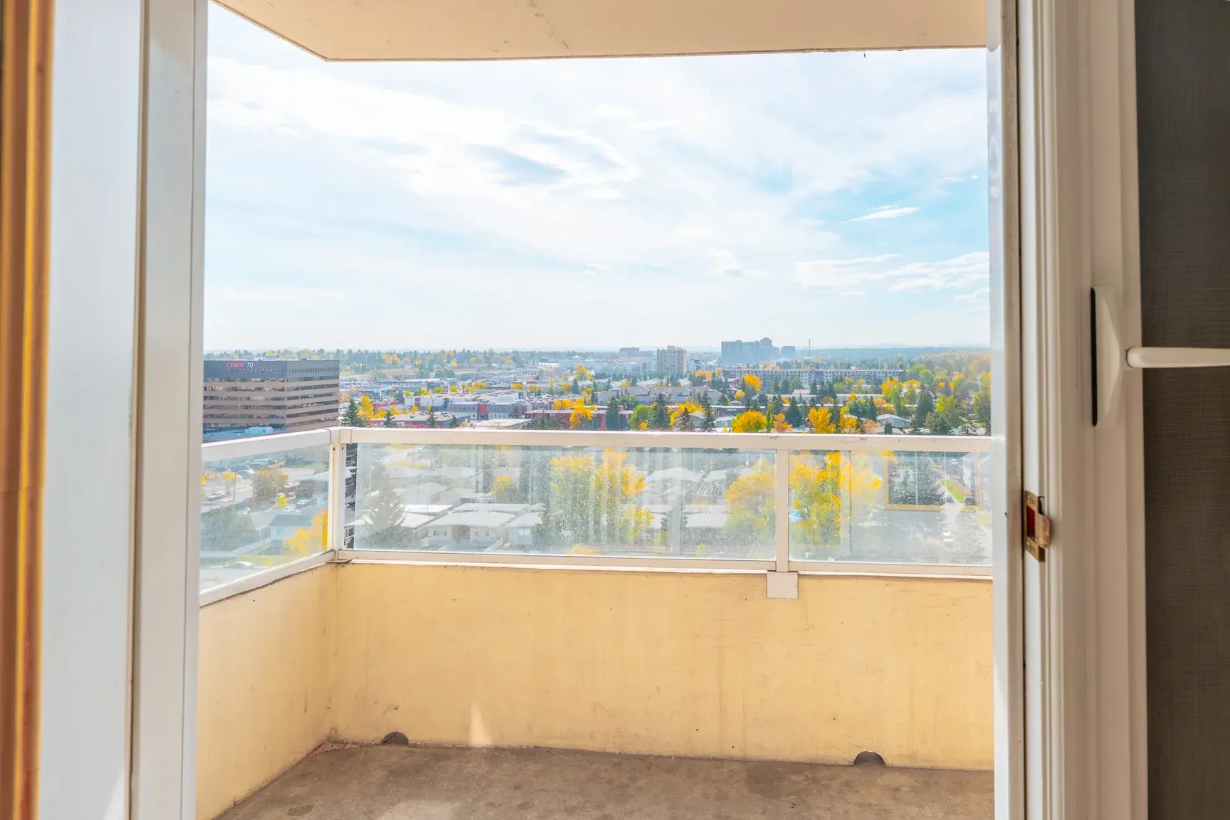 Glenmore Heights - Photo 15