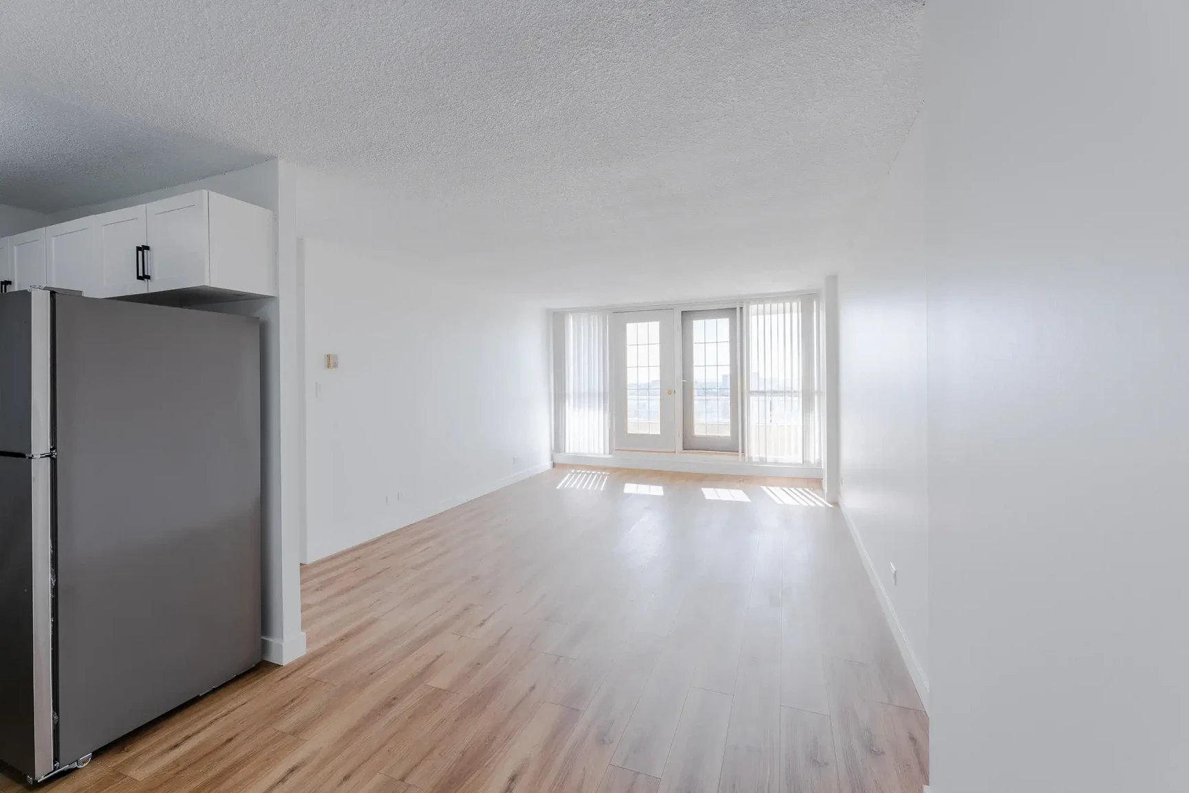 Glenmore Heights - Photo 8