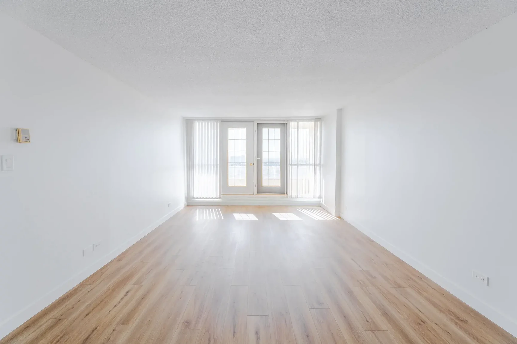 Glenmore Heights - Photo 7