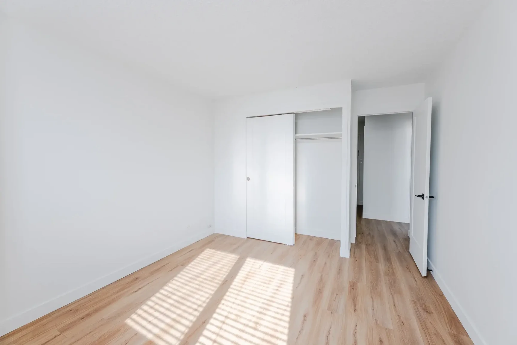 Glenmore Heights - Photo 10