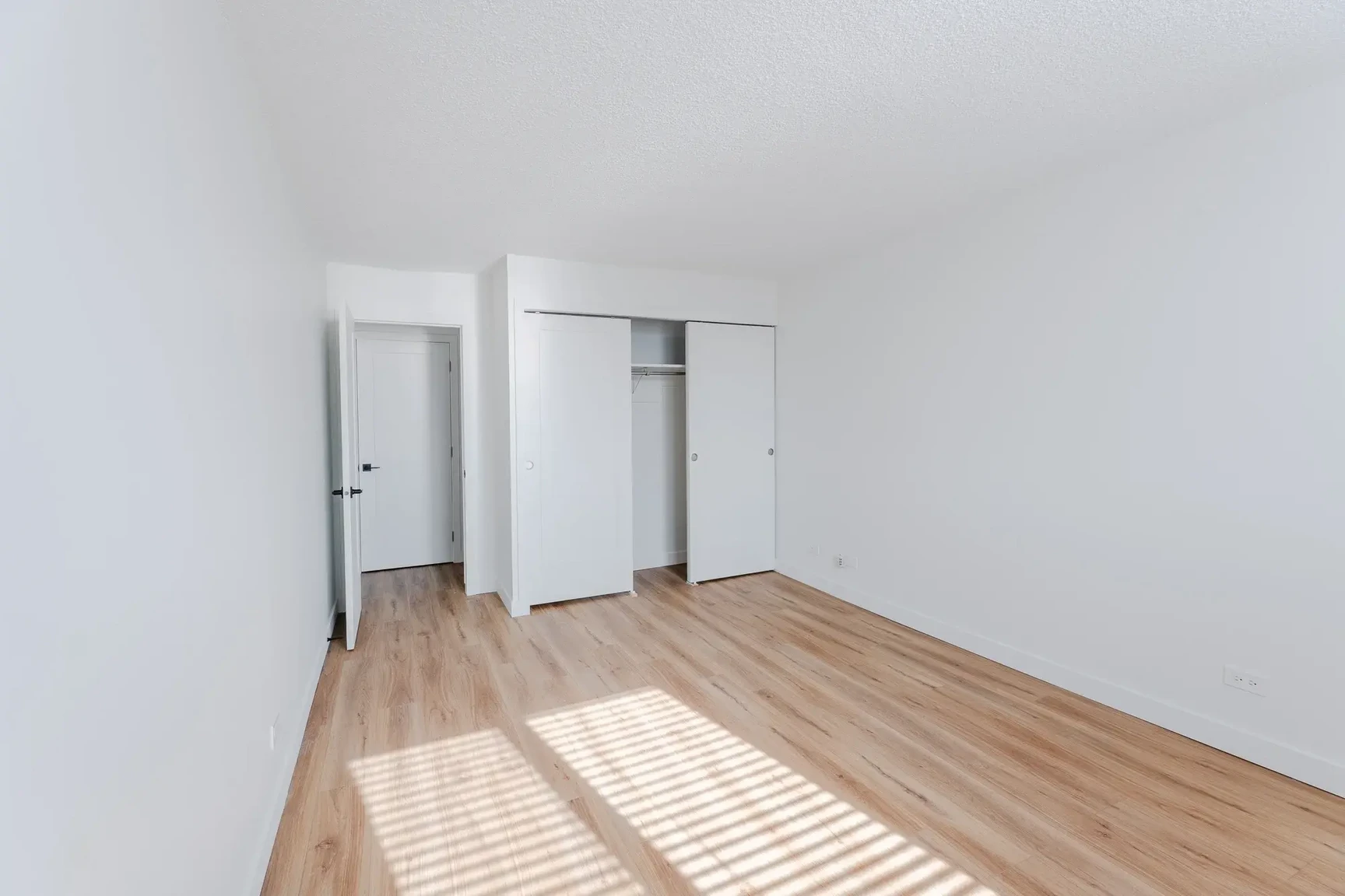Glenmore Heights - Photo 12