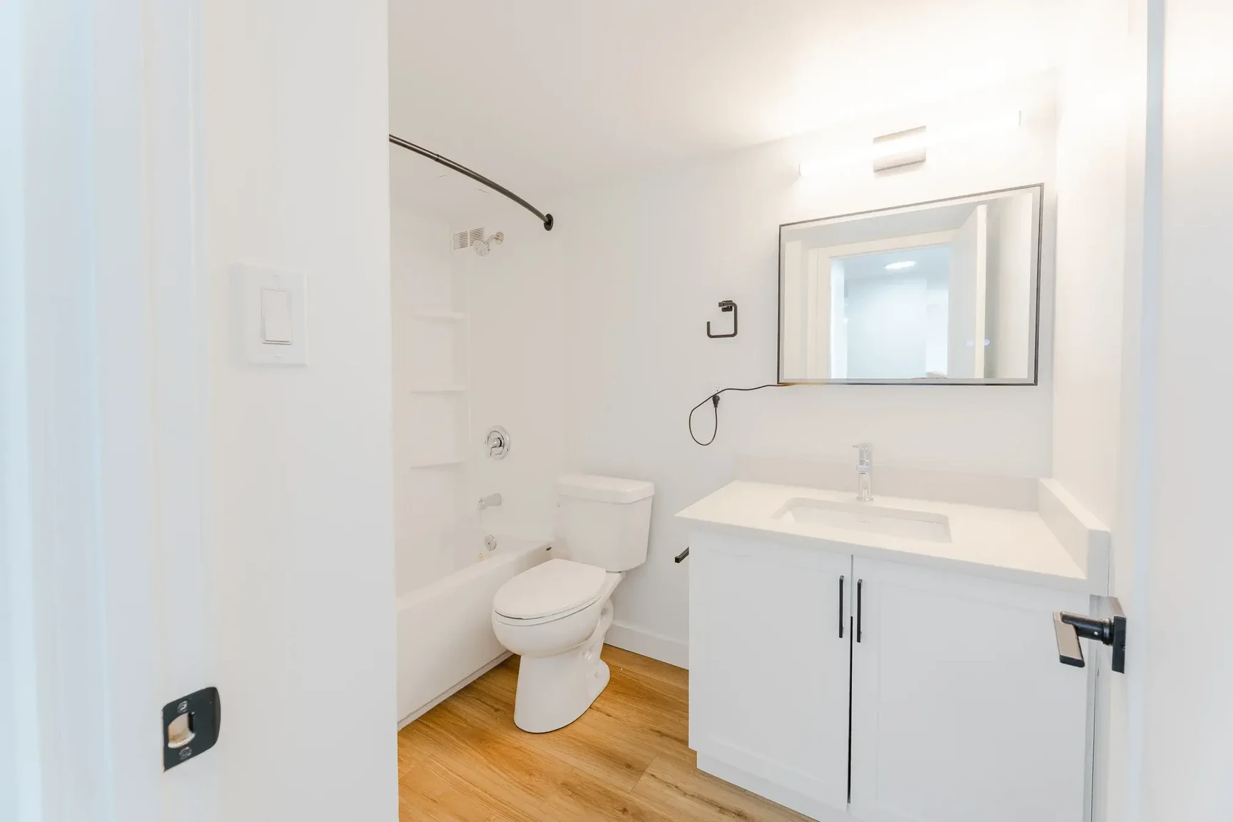 Glenmore Heights - Photo 14