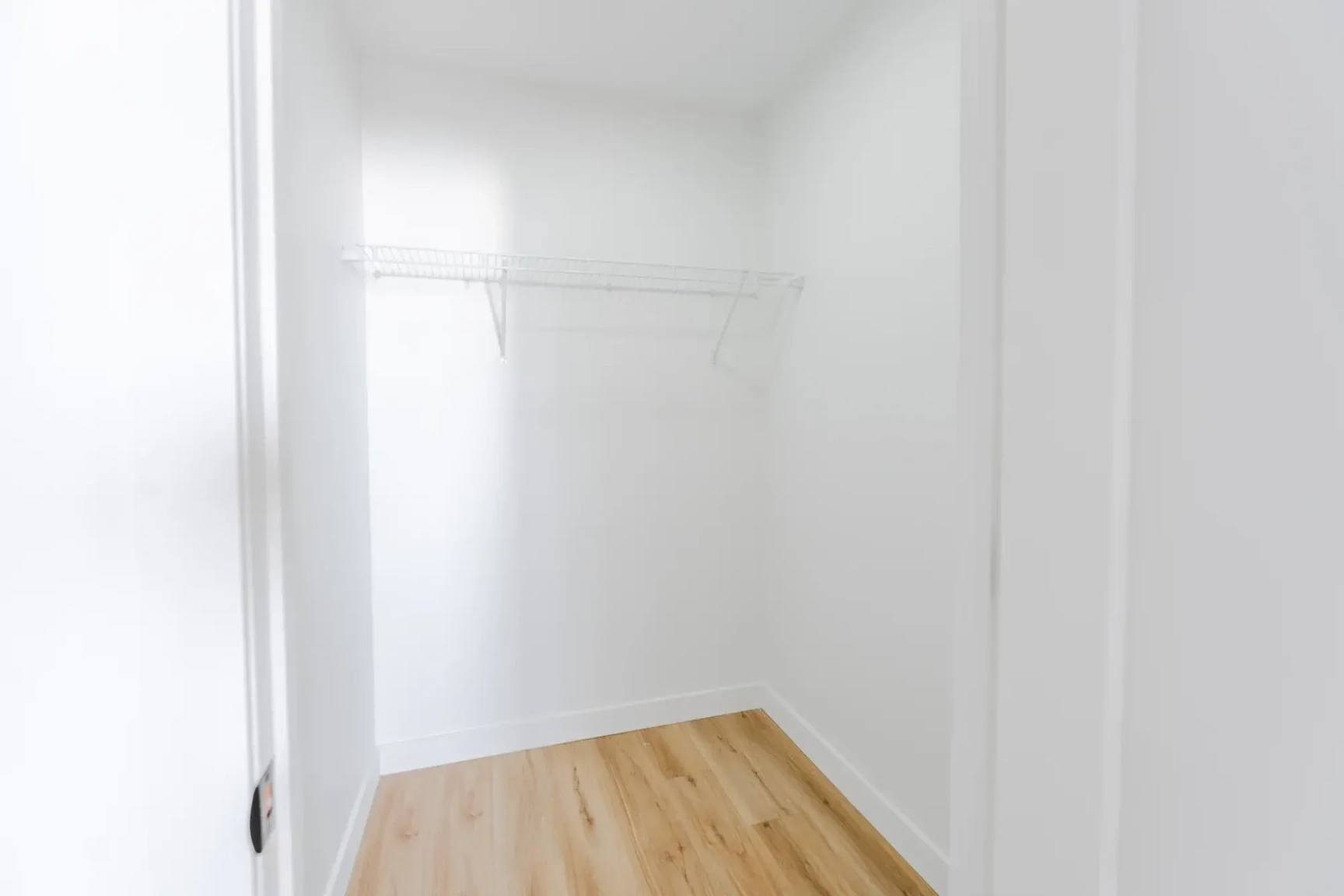 Glenmore Heights - Photo 13