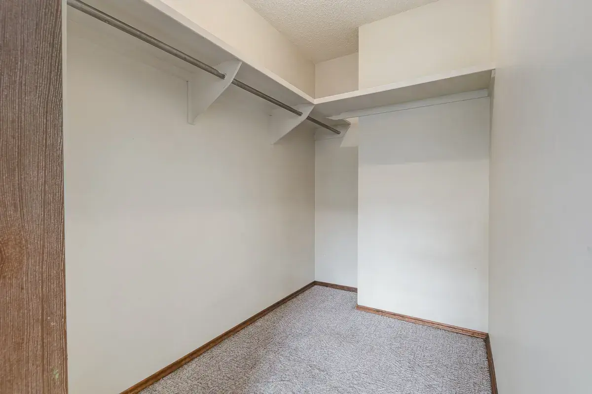 Huntington Townhomes - Photo 40