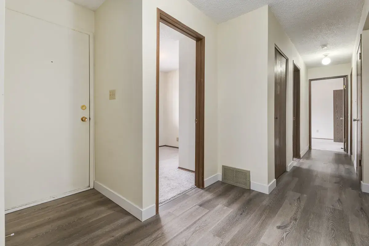 Huntington Townhomes - Photo 33