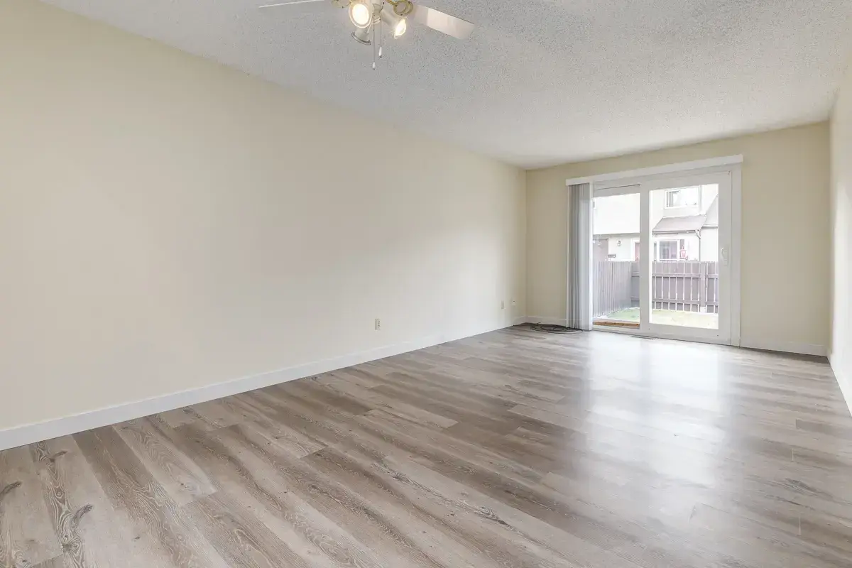 Huntington Townhomes - Photo 28