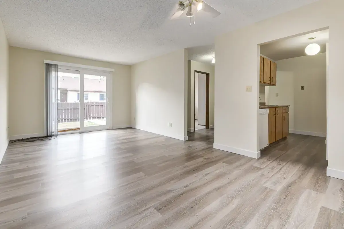 Huntington Townhomes - Photo 27