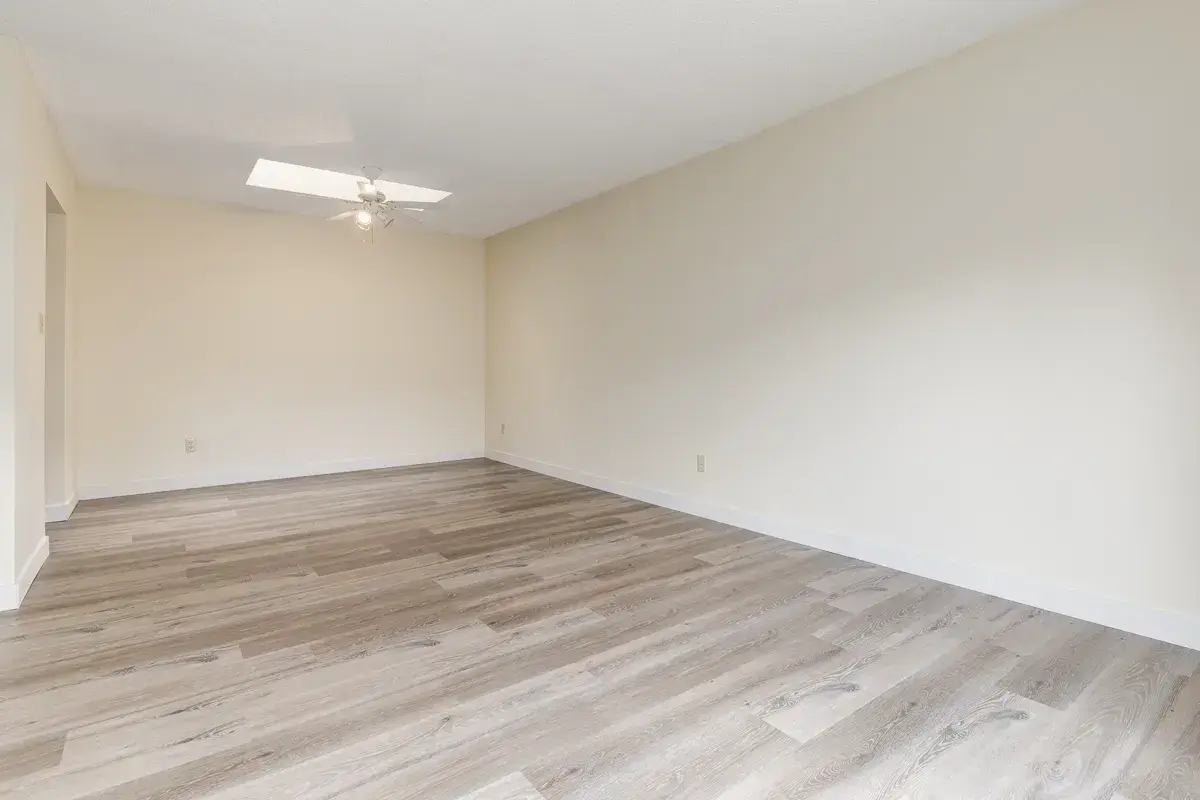 Huntington Townhomes - Photo 29