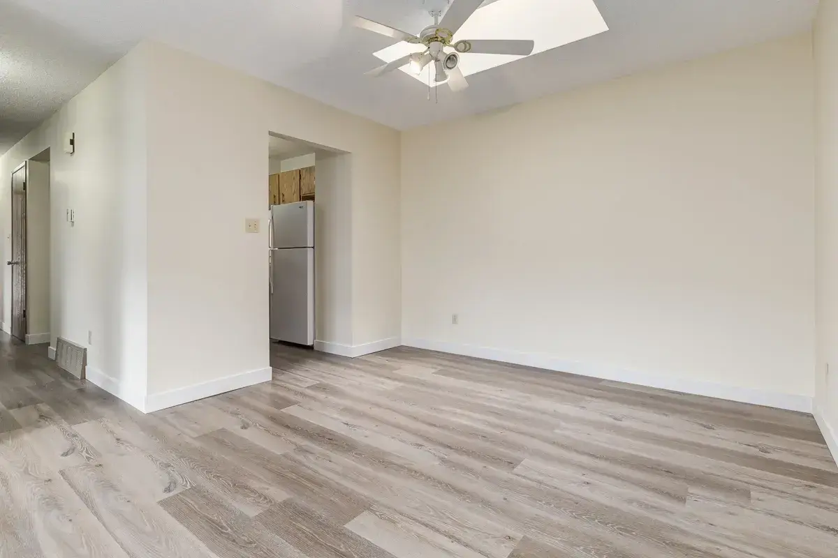 Huntington Townhomes - Photo 30