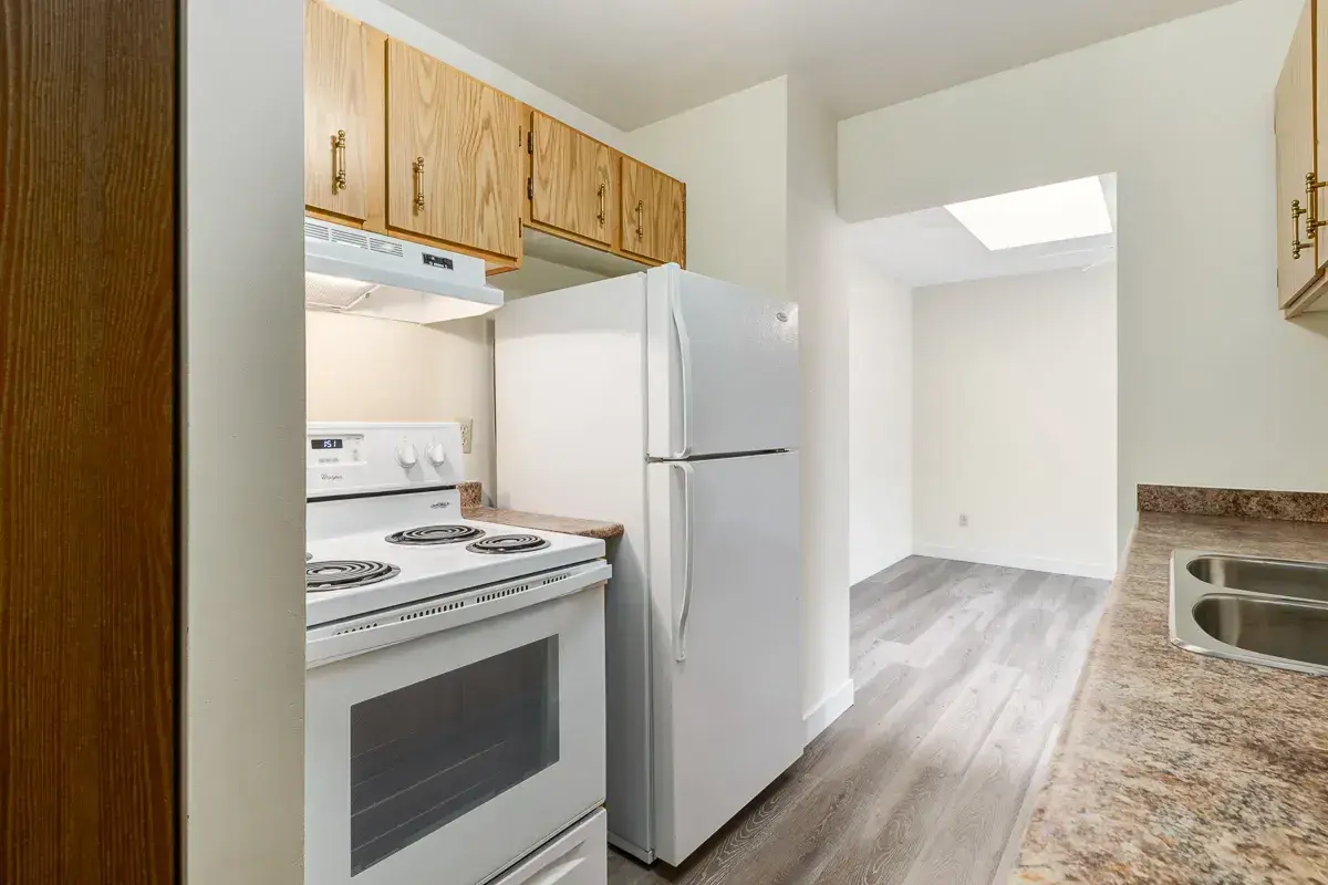 Huntington Townhomes - Photo 31