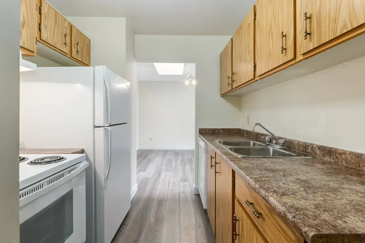 Huntington Townhomes - Photo 32