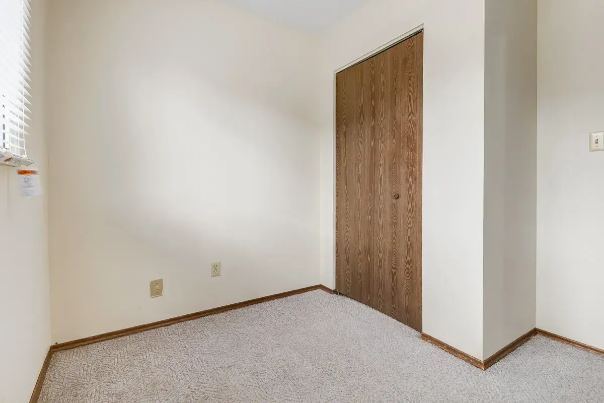 Huntington Townhomes - Photo 35