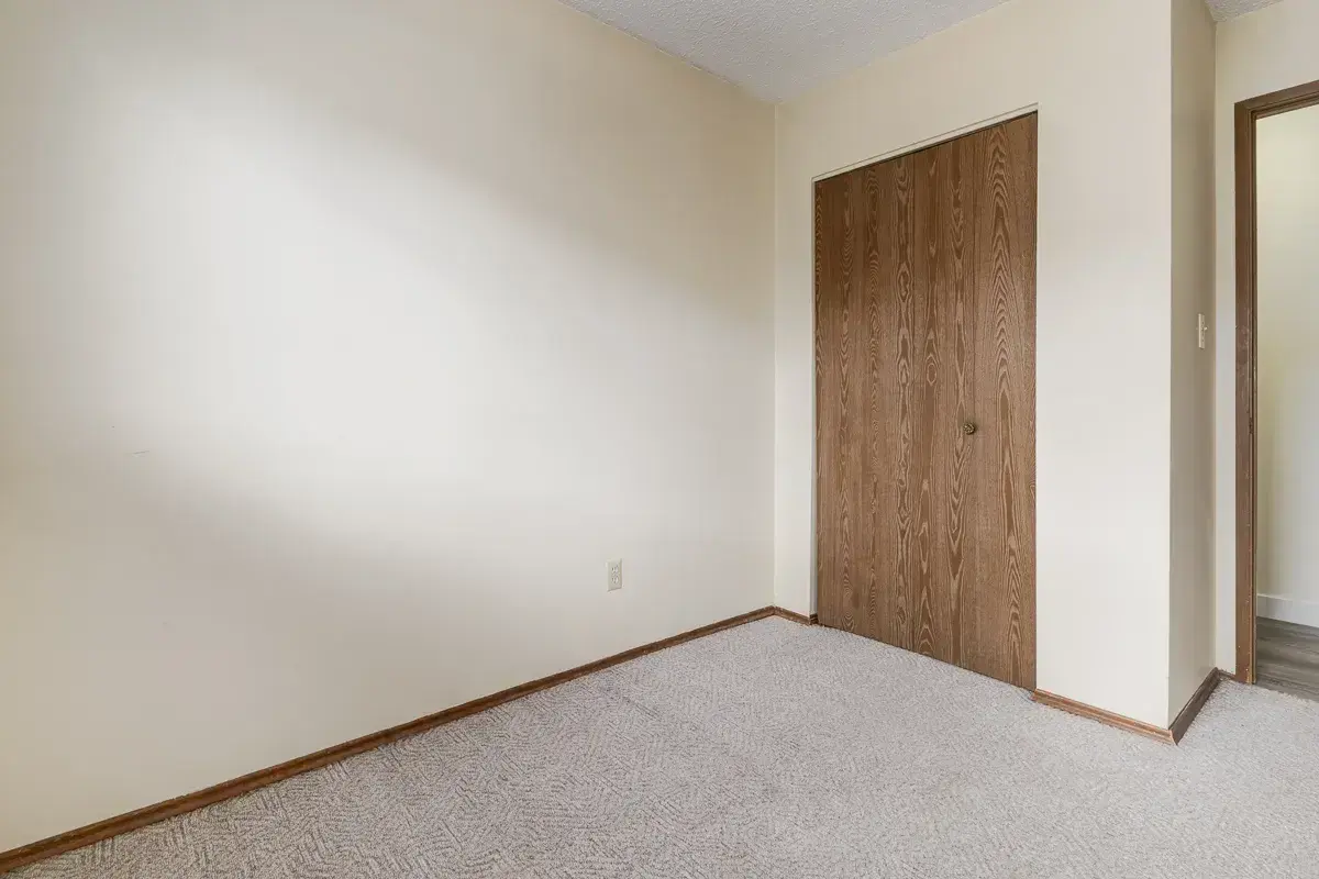 Huntington Townhomes - Photo 37