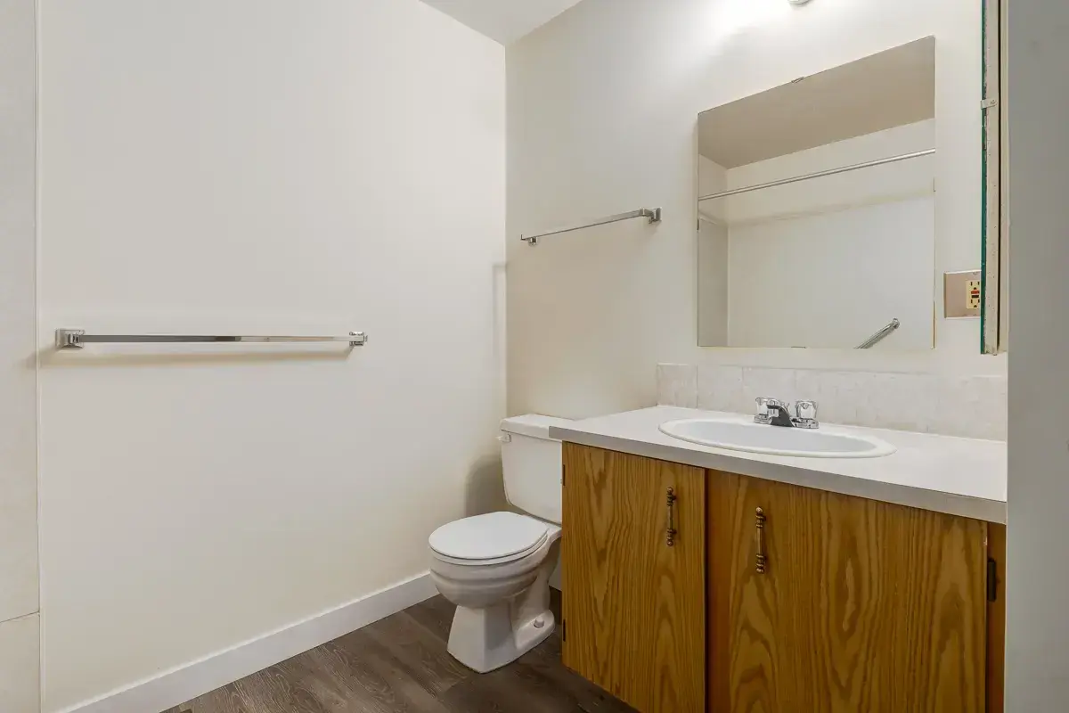 Huntington Townhomes - Photo 41