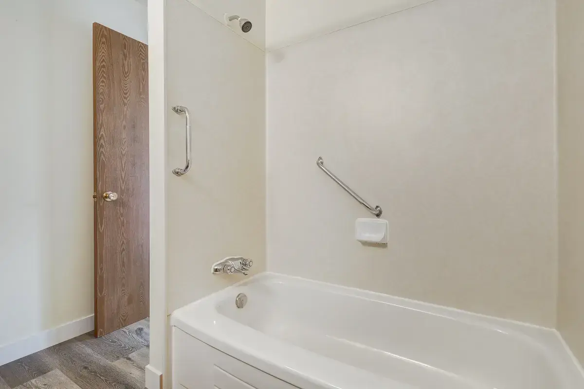 Huntington Townhomes - Photo 42