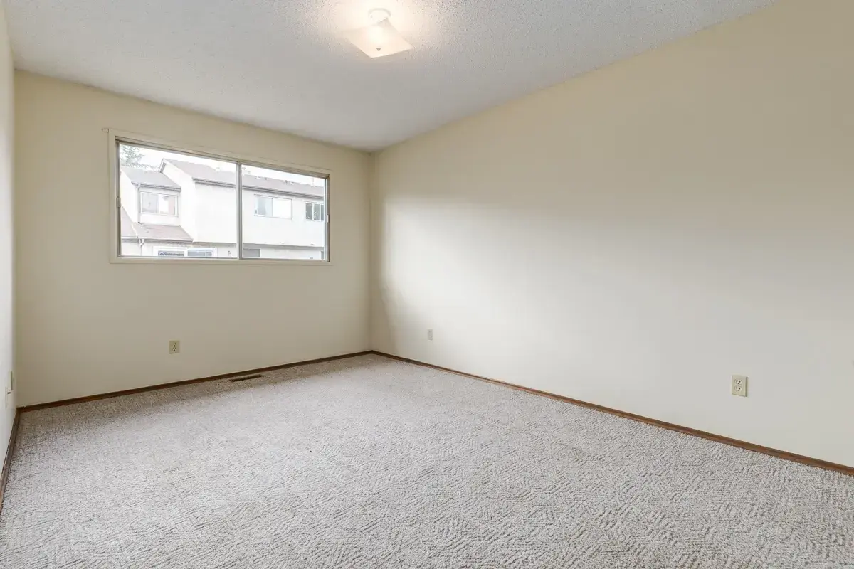 Huntington Townhomes - Photo 38