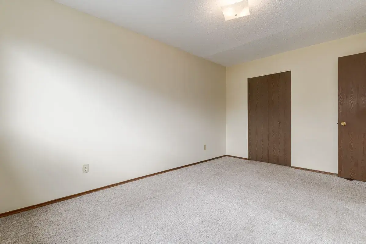 Huntington Townhomes - Photo 39