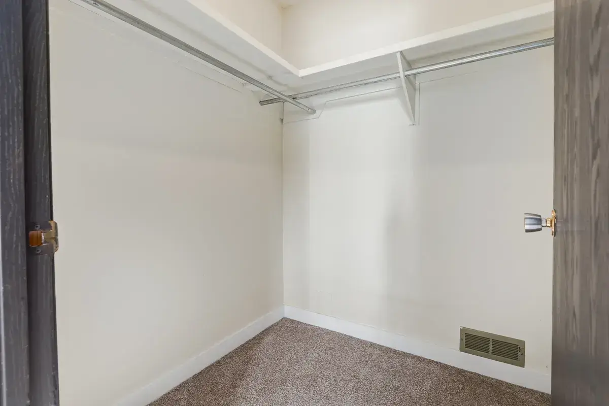 Huntington Townhomes - Photo 56