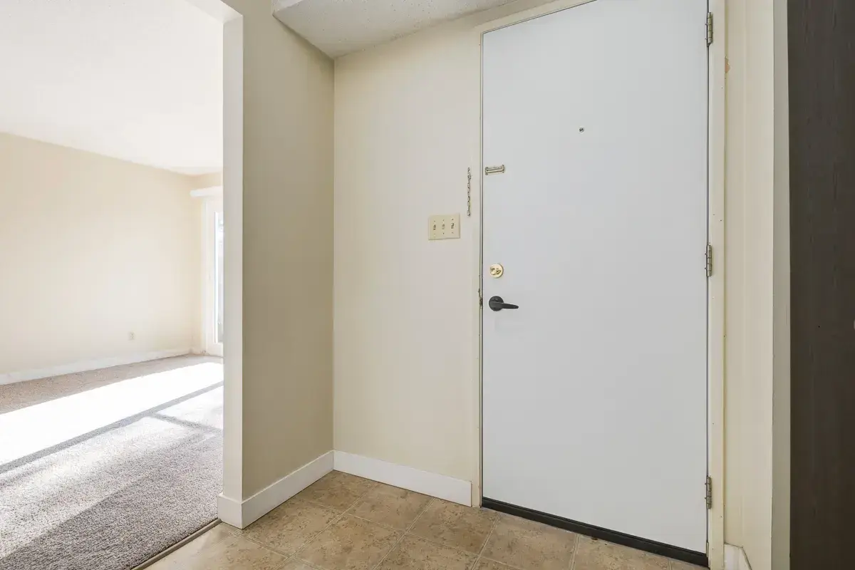Huntington Townhomes - Photo 43