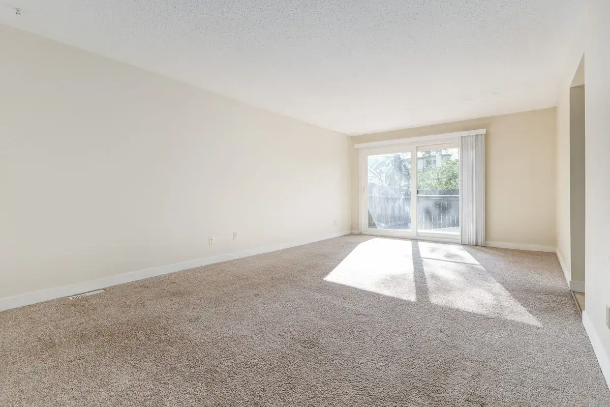 Huntington Townhomes - Photo 44