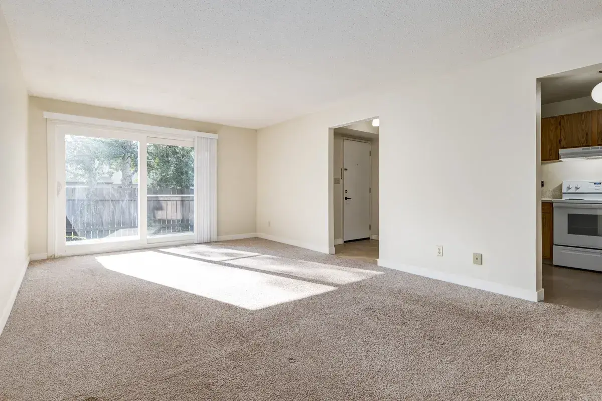 Huntington Townhomes - Photo 45