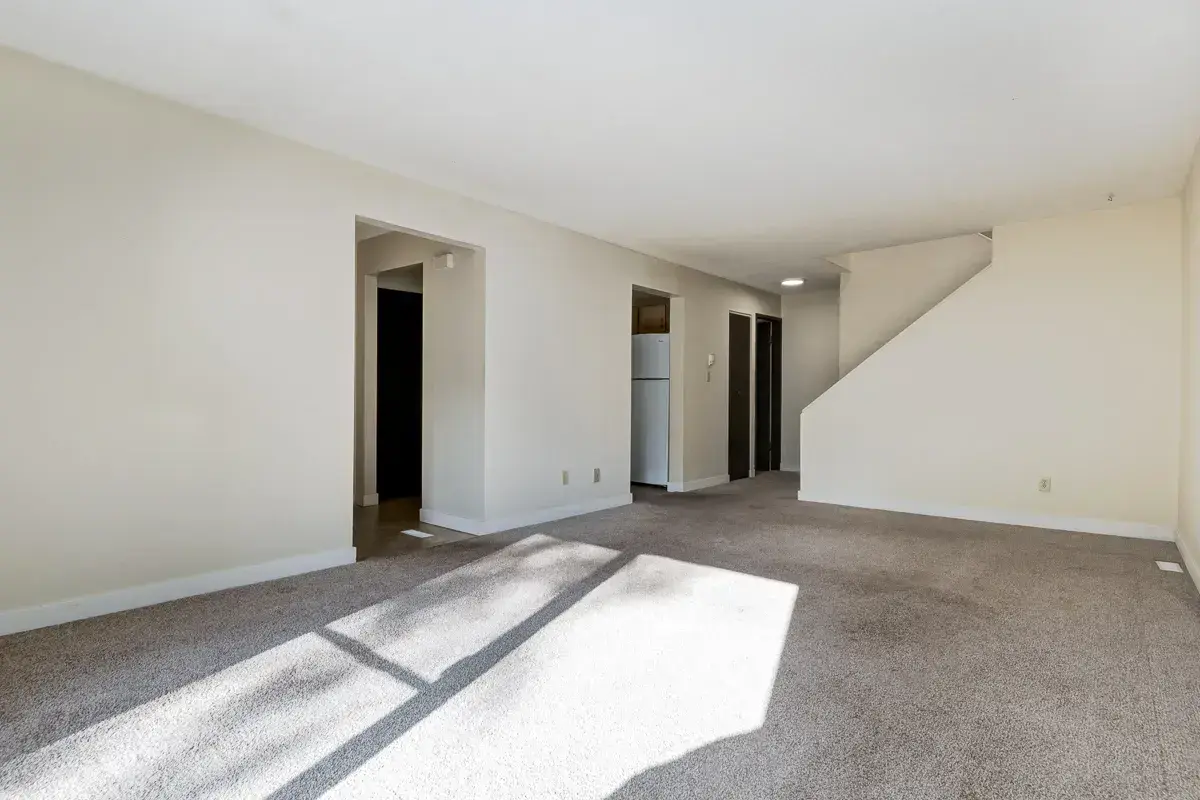 Huntington Townhomes - Photo 46