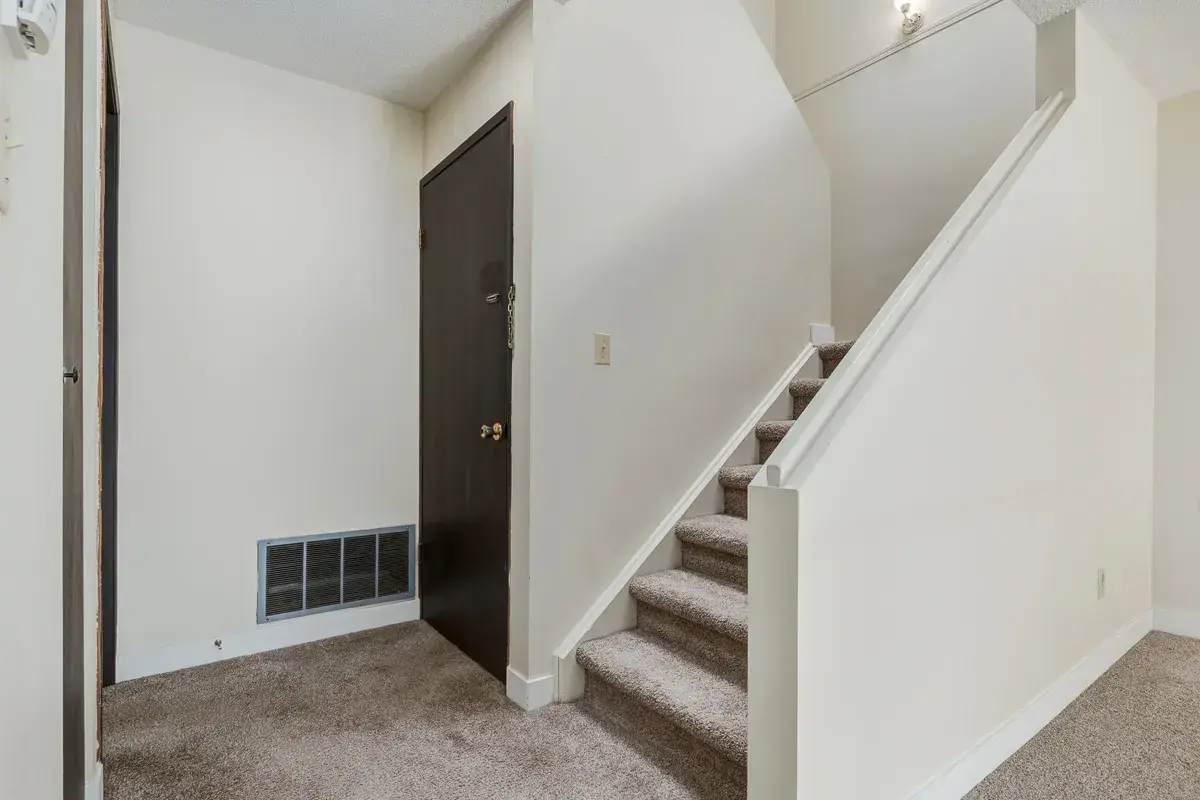 Huntington Townhomes - Photo 49