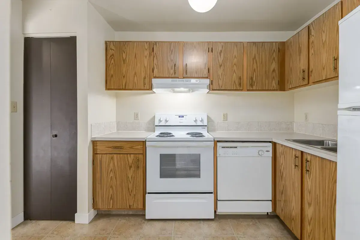 Huntington Townhomes - Photo 47