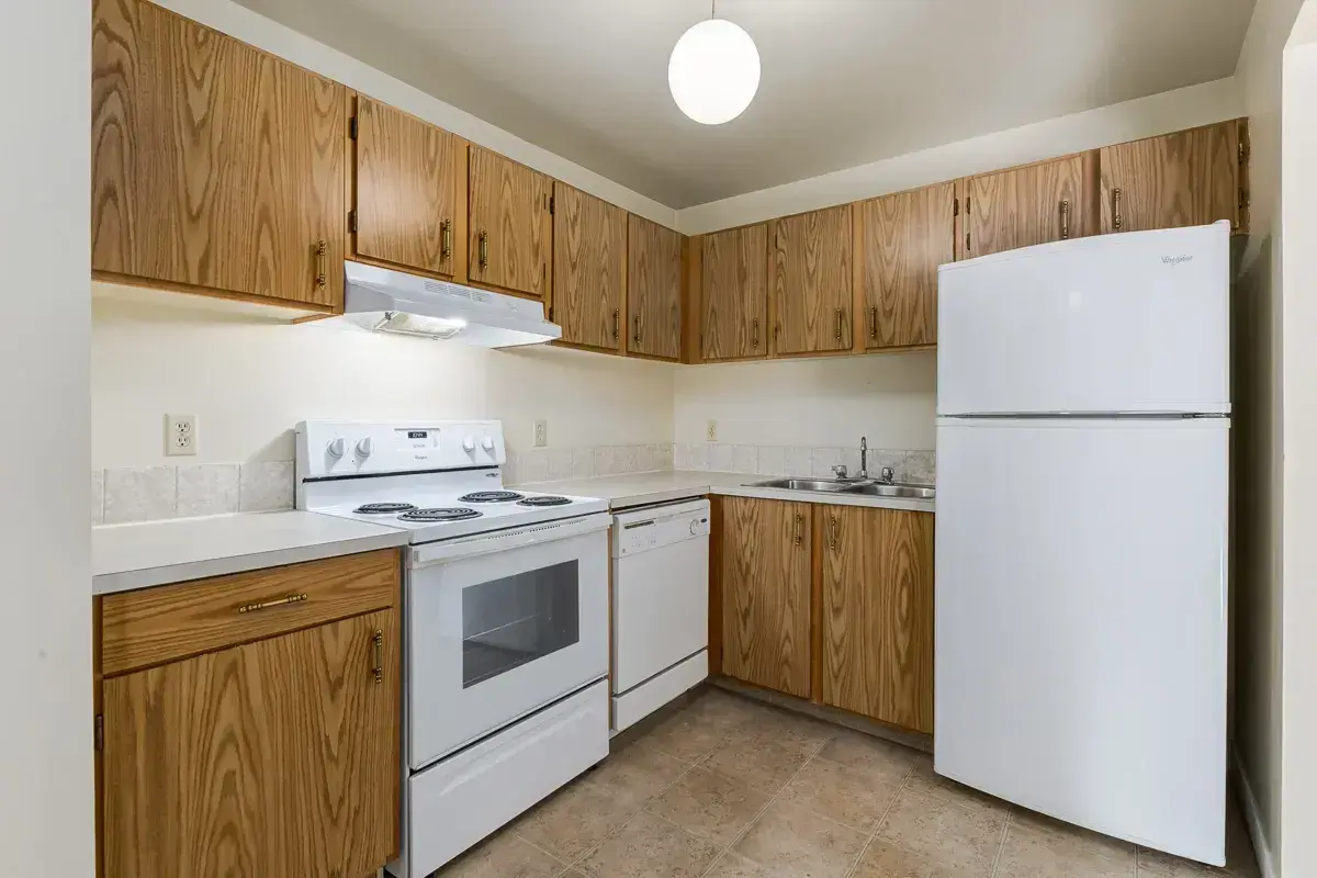 Huntington Townhomes - Photo 48