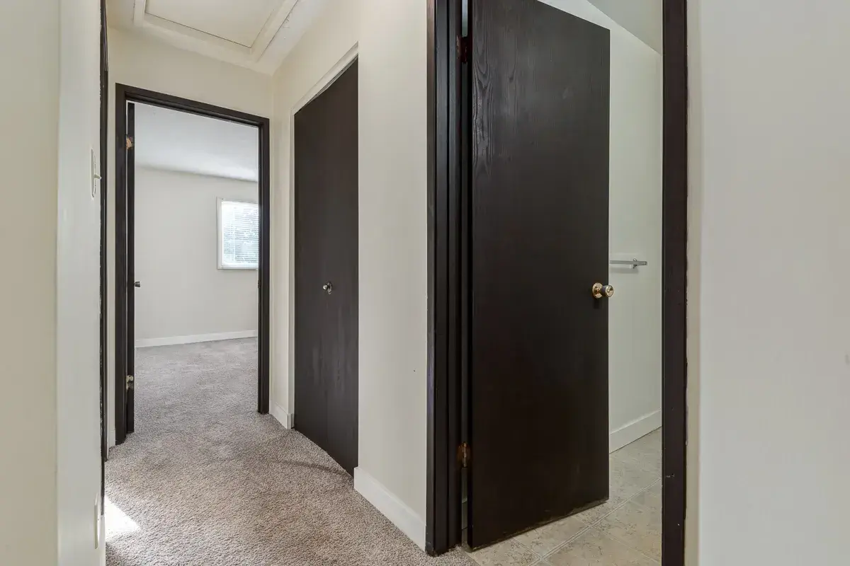 Huntington Townhomes - Photo 50