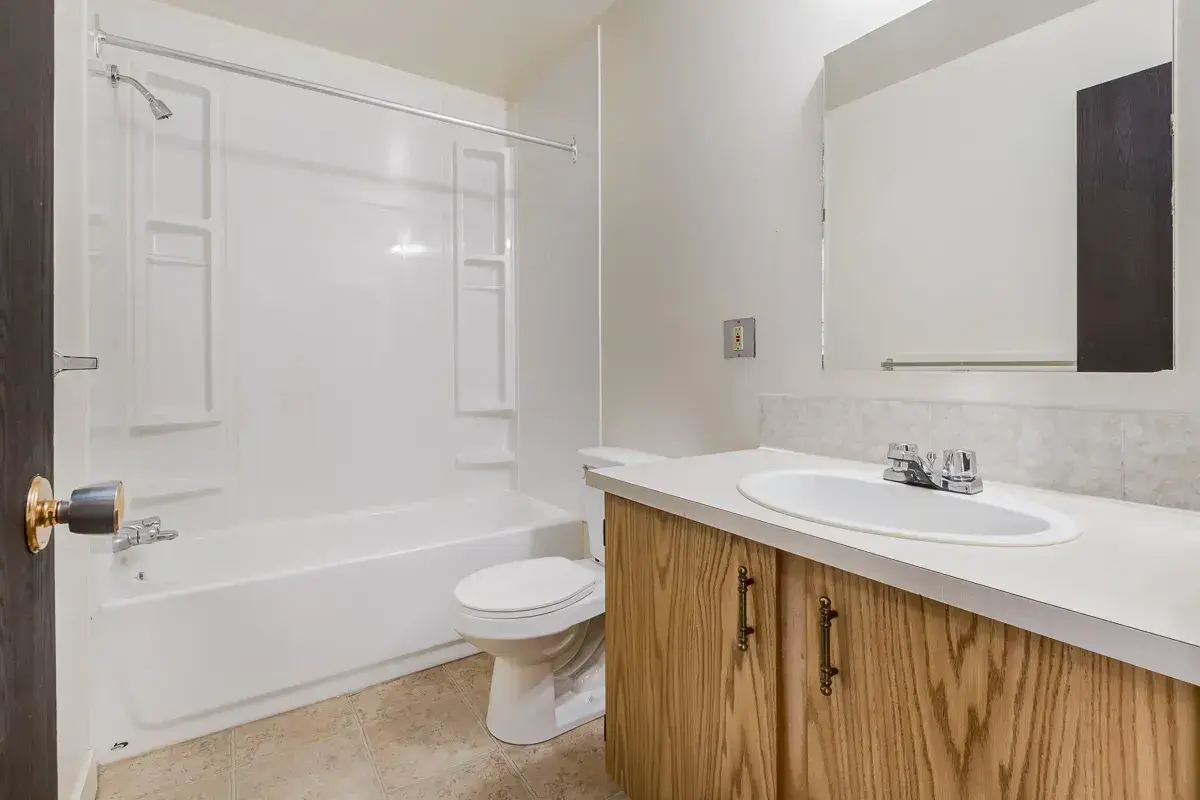 Huntington Townhomes - Photo 57