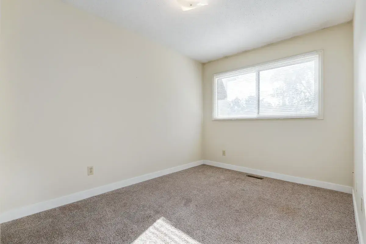 Huntington Townhomes - Photo 51