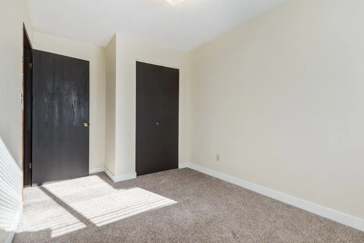 Huntington Townhomes - Photo 52