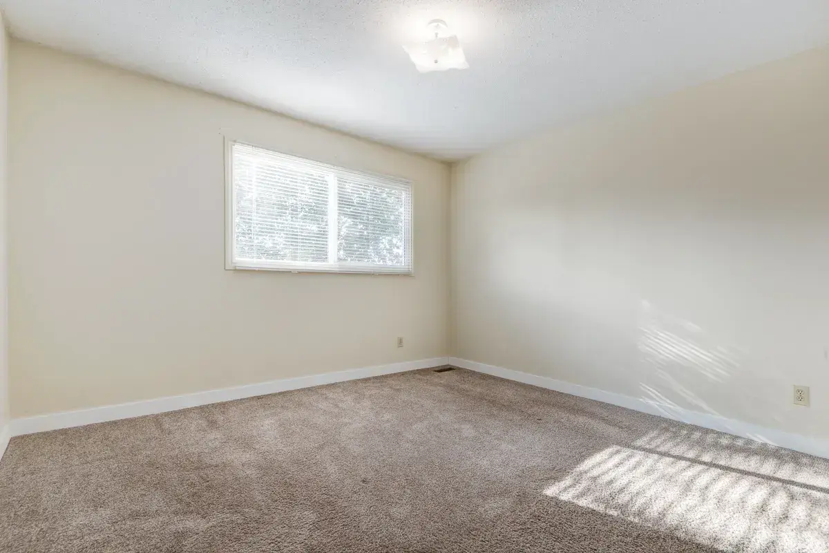 Huntington Townhomes - Photo 53