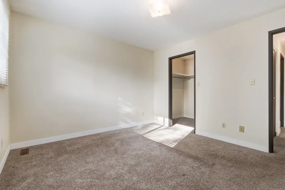 Huntington Townhomes - Photo 54