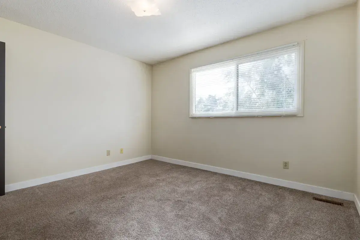 Huntington Townhomes - Photo 55