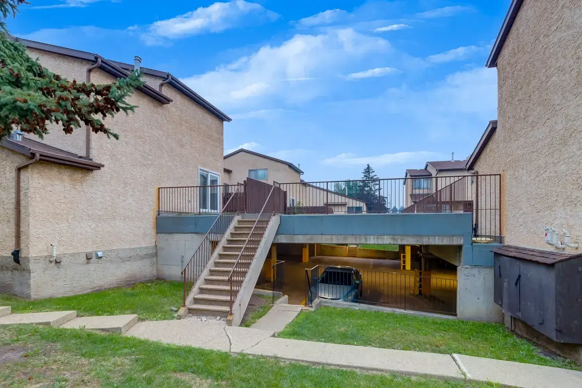 Huntington Townhomes - Photo 58