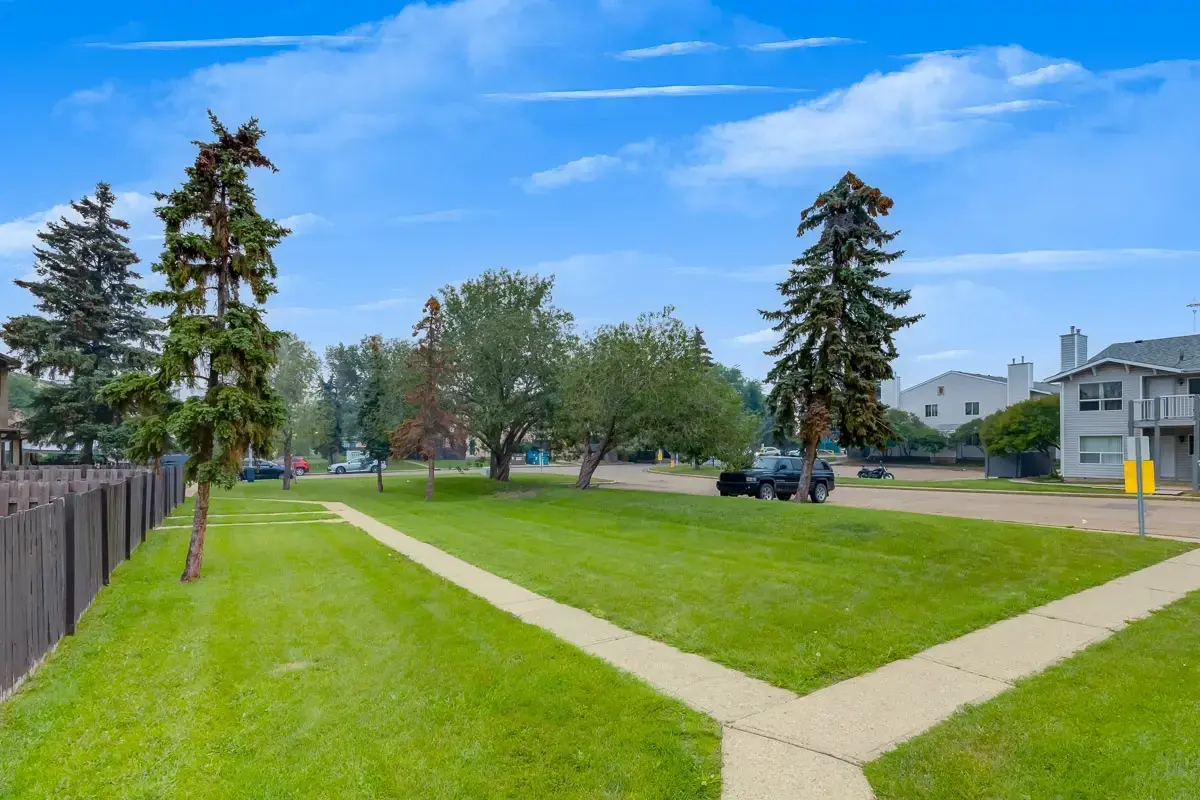 Huntington Townhomes - Photo 59