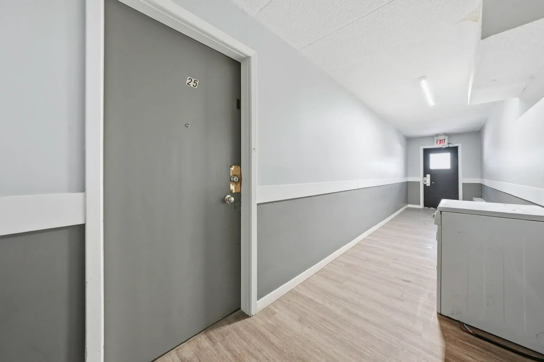 Elsey Manor - Photo 34