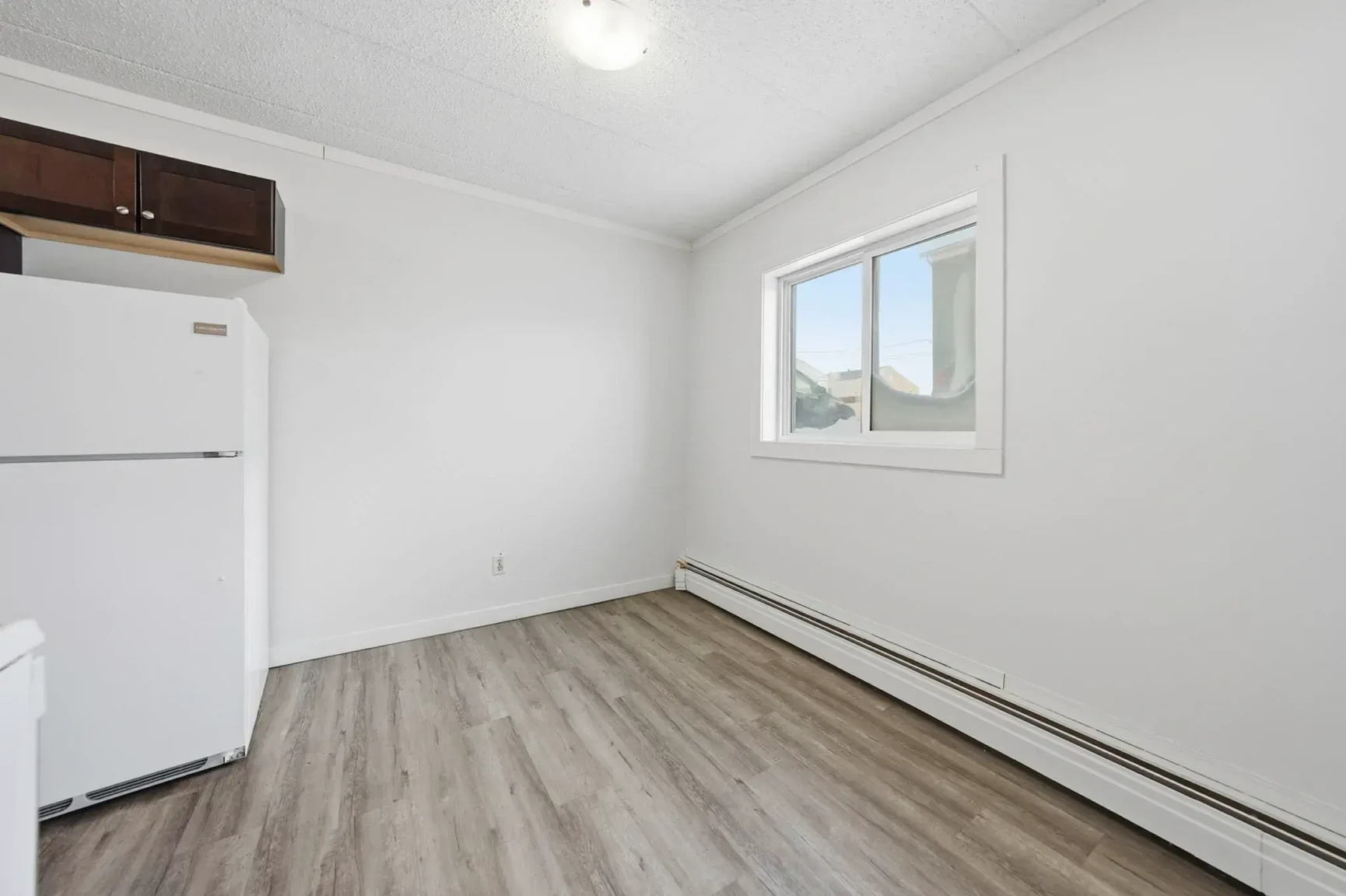 Elsey Manor - Photo 24