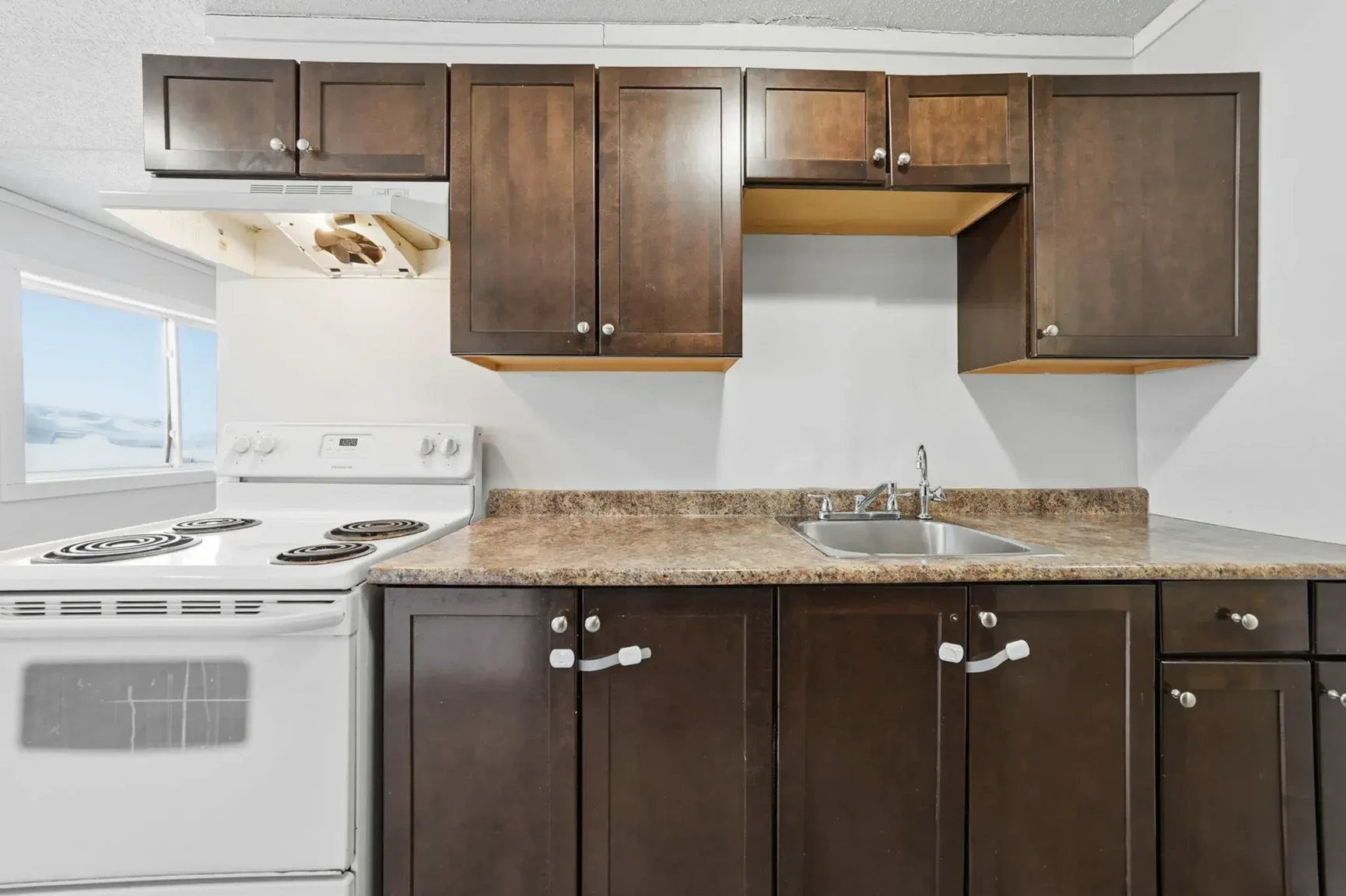 Elsey Manor - Photo 23